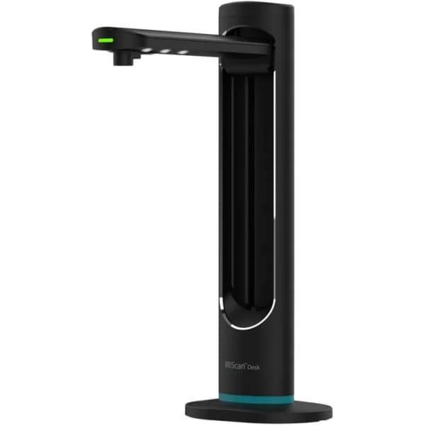 Scanner IRISCan Desk 6 Business A3 – (462496) Scanner IRISCan Desk 6 Business A3 – (462496)